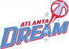 Atlanta Dream