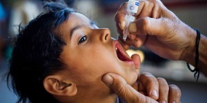 rotary-polio_0